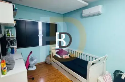 Casa com 3 quartos à venda na Avenida Ricardo Muylaert Salgado, Vale dos Cristais, Macaé, 220 m2 por R$ 1.500.000