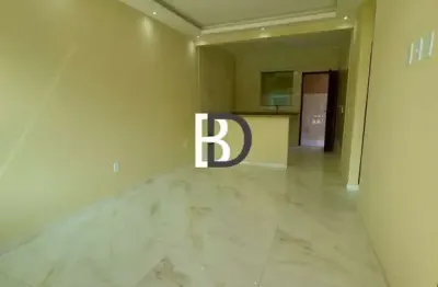 Casa com 2 quartos à venda na rua rua duque de caxias, 23, chácara mariléa, rio das ostras, 10 m2 por r$ 330.000