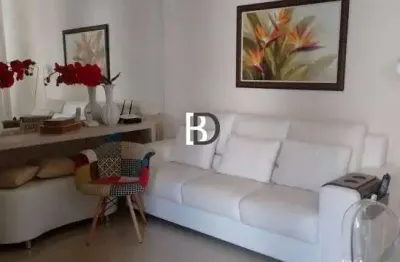 Apartamento com 2 quartos à venda na Avenida dos Bandeirantes, Enseada das Gaivotas, Rio das Ostras