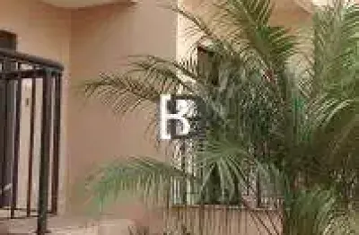 Apartamento com 2 quartos à venda na avenida dos bandeirantes, 57, enseada das gaivotas, rio das ostras, 59 m2 por r$ 280.000