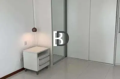 Apartamento com 3 quartos à venda na rua paulo coutinho, 57, glória, macaé, 128 m2 por r$ 790.000