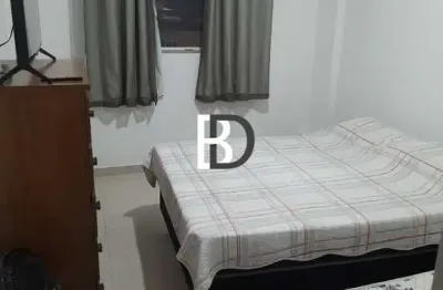 Apartamento com 1 quarto à venda na rua rua professora juciléa salerma de oliveira, 23, mirante da lagoa, macaé, 10 m2 por r$ 200.000