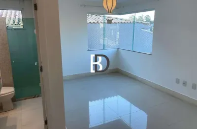 Casa com 3 quartos à venda na rua maurício ribeiro bejamim, são marcos, macaé, 208 m2 por r$ 950.000