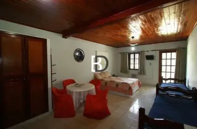 Casa com 9 quartos à venda na Avenida Miramar, Costazul, Rio das Ostras, 1500 m2 por R$ 3.400.000