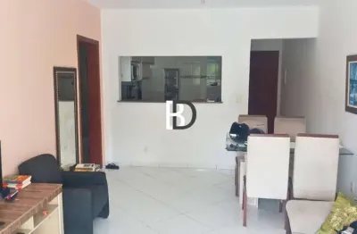 Apartamento com 2 quartos à venda na rua rua professora juciléa salerma de oliveira, 10, mirante da lagoa, macaé, 113 m2 por r$ 380.000