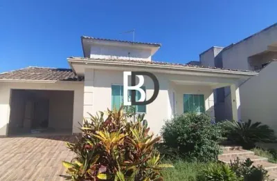 Casa com 3 quartos à venda na rua rua a, 10, maria turri, rio das ostras, 10 m2 por r$ 650.000