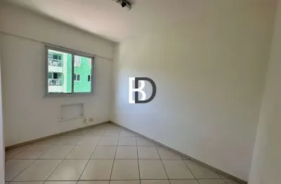 Apartamento com 2 quartos à venda na Rua Vereador Mathias Lacerda, Glória, Macaé