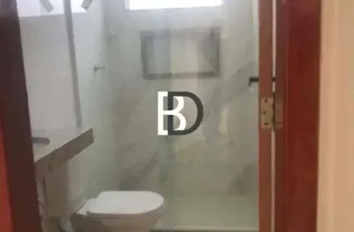 Casa com 2 quartos à venda na rua particular i, chácara mariléa, rio das ostras, 67 m2 por r$ 350.000