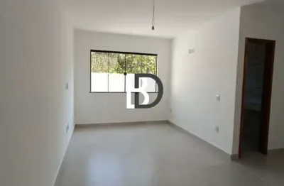 Casa com 3 quartos à venda na Rua Gertrudes Sabino dos Santos, Casa Grande, Rio das Ostras