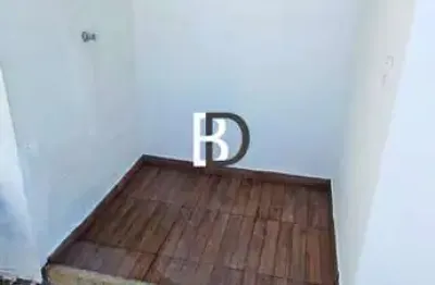 Apartamento com 3 quartos à venda na Avenida dos Bandeirantes, Recreio, Rio das Ostras, 119 m2 por R$ 690.000