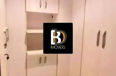 Casa em condomínio fechado com 3 quartos à venda na Alameda Etelvino Gomes, Riviera Fluminense, Macaé