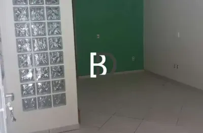 Casa com 3 quartos à venda na Rua Reverendo Samuel Brust, Visconde de Araújo, Macaé, 180 m2 por R$ 450.000