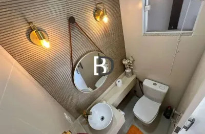 Casa com 4 quartos à venda na rua álvaro francisco pinheiro, miramar, macaé, 10 m2 por r$ 850.000