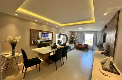 Casa com 4 quartos à venda na rua rua álvaro francisco pinheiro, 23, miramar, macaé, 10 m2 por r$ 850.000