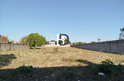 Terreno à venda na Rua: Rua Linha Azul, Ajuda de Baixo, Macaé