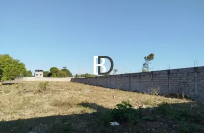 Terreno à venda na rua rua linha azul, 23, ajuda de baixo, macaé, 10 m2 por r$ 1.200.000
