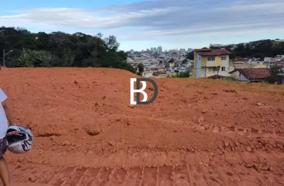 Terreno à venda na rua rua álvaro francisco pinheiro, 12, miramar, macaé, 3 m2 por r$ 750.000