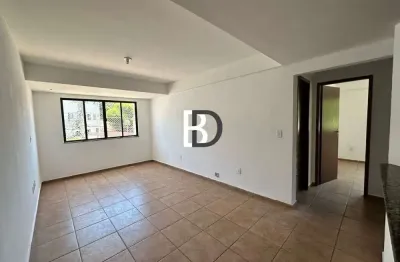 Apartamento com 2 quartos à venda na Rua Porto Velho, Novo Horizonte, Macaé