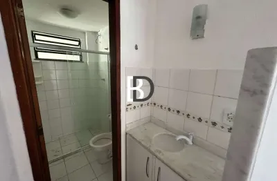 Apartamento com 2 quartos à venda na rua rua porto velho, 23, novo horizonte, macaé, 10 m2 por r$ 220.000