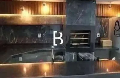 Casa com 6 quartos à venda na Rua Cinco, Jardim Campomar, Rio das Ostras, 435 m2 por R$ 1.130.000