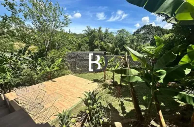 Casa com 10 quartos à venda na Rua P I, Granja dos Cavaleiros, Macaé