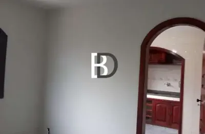 Apartamento com 2 quartos à venda na Praça Washington Luís, Centro, Macaé