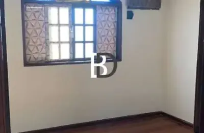 Apartamento com 2 quartos à venda na rua praça washington luís, 23, centro, macaé, 130 m2 por r$ 400.000