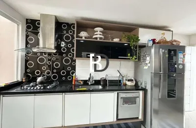 Casa com 4 quartos à venda na rua rua são marcos, 23, jardim vitória, macaé, 345 m2 por r$ 950.000