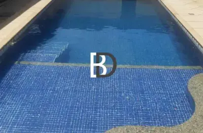 Casa com 2 quartos à venda na av rodovia prefeito josé bicudo, 20, loteamento extensão do serramar, rio das ostras, 173 m2 por r$ 650.000