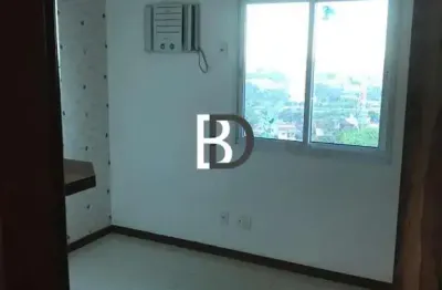 Apartamento com 3 quartos à venda na Rua Tupinambás, Glória, Macaé