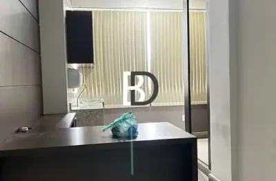Casa para alugar na rua velho campos, 10, centro, macaé, 325 m2 por r$ 11.000