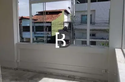 Casa com 6 quartos à venda na Rua Governador Roberto Silveira, Centro, Macaé, 10 m2 por R$ 950.000