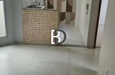 Apartamento com 2 quartos à venda na estrada professor leandro faria sarzedas, 10, atlântica, rio das ostras, 10 m2 por r$ 220.000