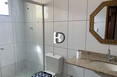 Apartamento com 2 quartos à venda na Vila Jardim Guanabara, Jardim Guanabara, Macaé