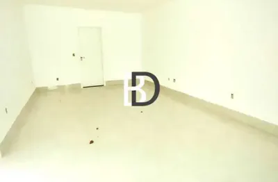 Casa com 3 quartos à venda na avenida ouro verde, ouro verde, rio das ostras, 160 m2 por r$ 769.000