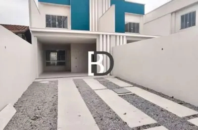 Casa com 3 quartos à venda na avenida ouro verde, 50, ouro verde, rio das ostras, 160 m2 por r$ 769.000