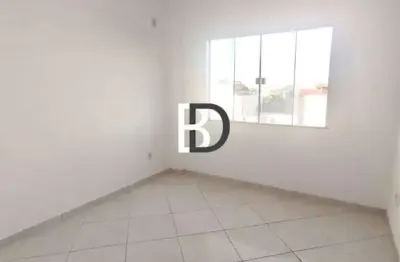 Apartamento com 2 quartos à venda na Rodovia Amaral Peixoto, Village Rio das Ostras, Rio das Ostras