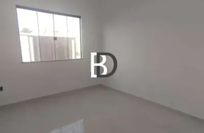 Casa com 3 quartos à venda na rua aurélio buarque de holanda, enseada das gaivotas, rio das ostras, 10 m2 por r$ 375.000