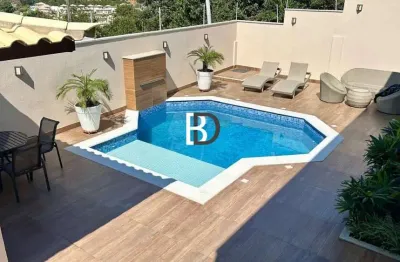 Casa com 3 quartos à venda na rua servidão jesus quintanilha, 50, manguinhos, armação dos búzios, 210 m2 por r$ 2.300.000