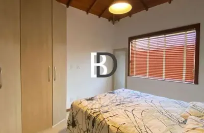 Casa em condomínio fechado com 4 quartos à venda na Av: José Bento Ribeiro Dantas, Marina, Armação dos Búzios