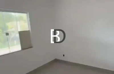 Casa com 2 quartos à venda na estrada municipal, residencial praia âncora, rio das ostras, 10 m2 por r$ 270.000
