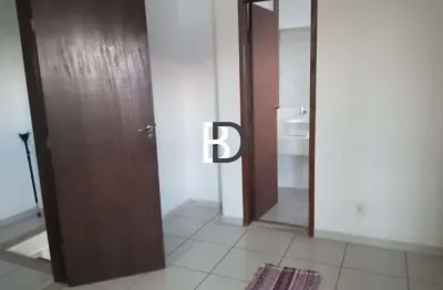 Casa com 2 quartos à venda na Rua Aurélio Buarque de Holanda, Enseada das Gaivotas, Rio das Ostras, 10 m2 por R$ 500.000