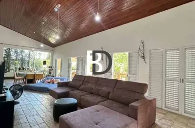 Chácara / sítio com 5 quartos à venda na estrada laranjeiras, nova cidade, macaé, 500 m2 por r$ 1.500.000