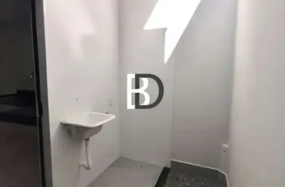 Casa com 3 quartos à venda na Rodovia Amaral Peixoto, Village Rio das Ostras, Rio das Ostras