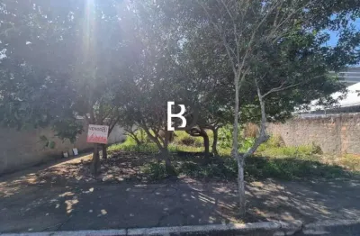 Terreno à venda na avenida dos bandeirantes, praia mar, rio das ostras, 10 m2 por r$ 300.000