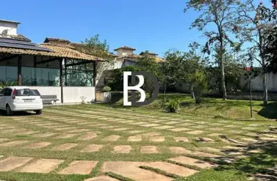 Chácara / sítio com 4 quartos à venda na rua p i, granja dos cavaleiros, macaé, 10 m2 por r$ 8.000.000