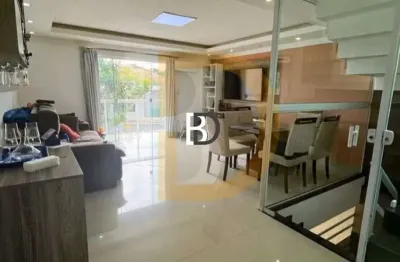 Casa com 3 quartos à venda na rua são marcos, 57, jardim vitória, macaé, 180 m2 por r$ 650.000