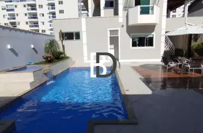 Casa com 5 quartos à venda na avenida ouro verde, 10, ouro verde, rio das ostras, 10 m2 por r$ 1.600.000