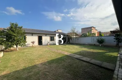 Casa com 3 quartos à venda na Rua Beira Canal, Extensão do Bosque, Rio das Ostras, 220 m2 por R$ 950.000