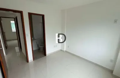 Casa com 2 quartos à venda na rua nova iguaçu, jardim mariléa, rio das ostras, 10 m2 por r$ 290.000